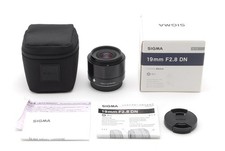 【Ottimo come nuovo con