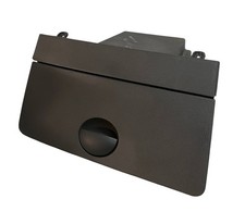 VANO CASSETTO PORTAOGGETTI