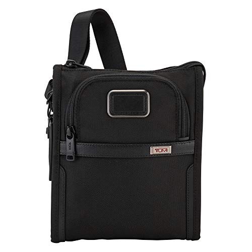 Tumi borsa a - [tumi],