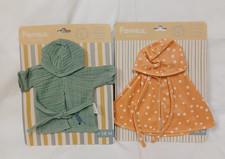 Lotto Di 2 Abbigliamento Pomea