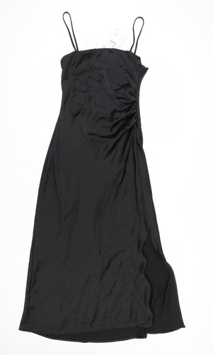 Zara vestito donna - zara,
