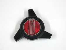 Gallettone Mozzo Coprimozzo Ruota Fiat Ricambi Auto D Epoca