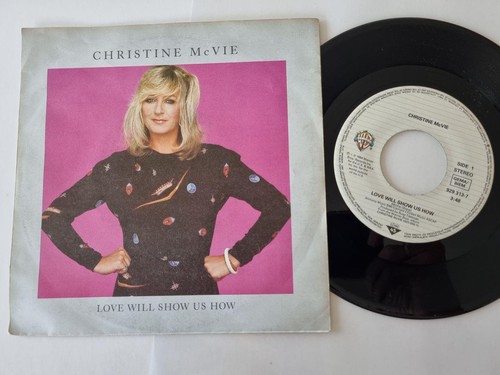 Christine mcvie fleetwood - mcvie/,