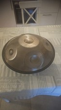 Handpan
