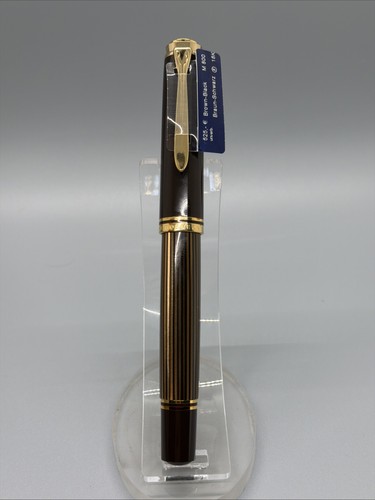 Pelikan souveran m800 edizione - souveran,