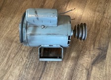 Ammco Brake Lathe 4000 4100