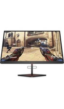 HP Omen X 25 - Monitor Gaming 24.5” FHD 240Hz G-Sync