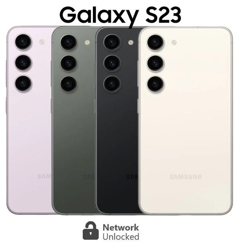 Nuovo samsung galaxy - nuovo,