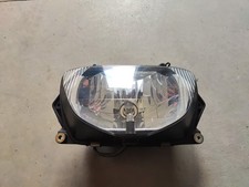 Faro anteriore honda 650 - honda,
