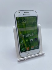 Smartphone android samsung - smartphone,
