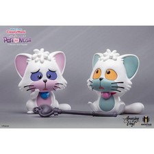 Magical Angel Creamy Mami 1:1