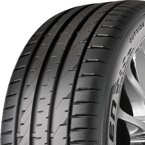 235 r18 95y nblk - r18,