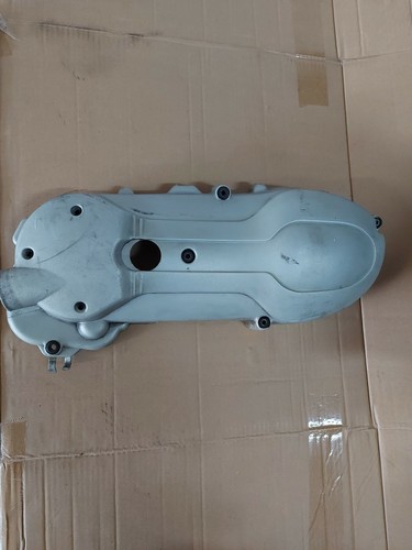 Carter plastca piaggio 150 - carter,