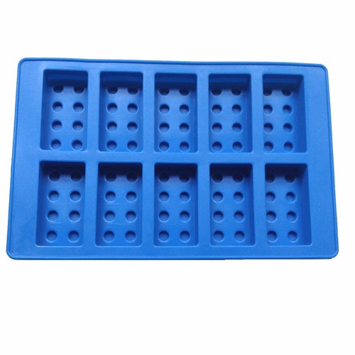 Stampo forno silicone - stampo,