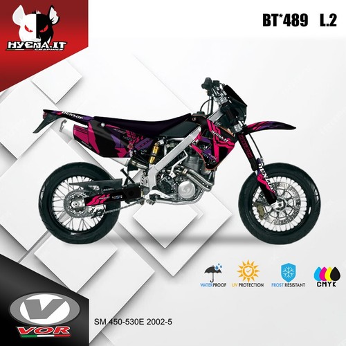 Kit grafiche lucide - lucide, vor