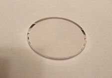 Cristallo di ricambio Seiko