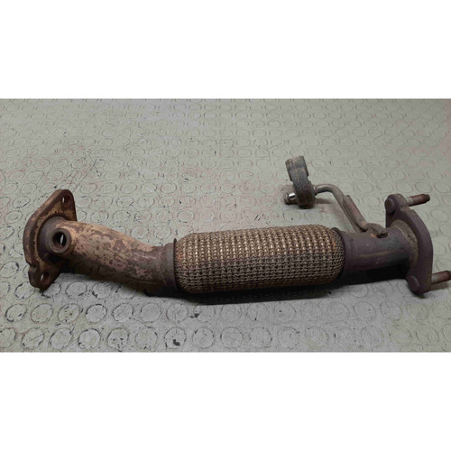 28610h8800 tubo scarico - 28610h8800,