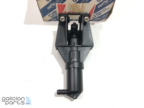 7688124 eiettore lavafari fiat - lavafari,
