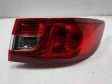 FANALE POSTERIORE RH RENAULT