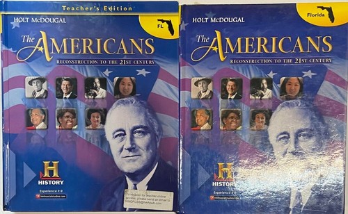 High school history student - school,