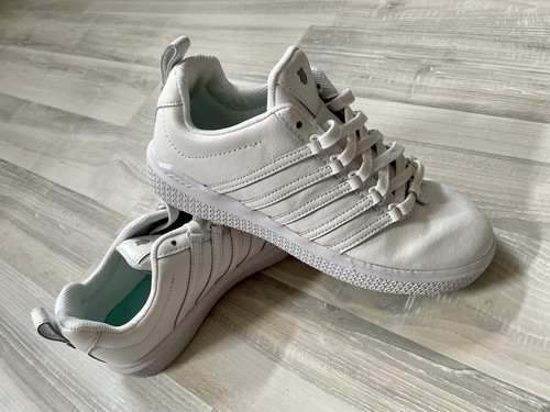 Swiss sonovan sneaker - k-swiss,