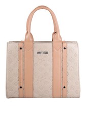 Sweet Years Borsa rigida da