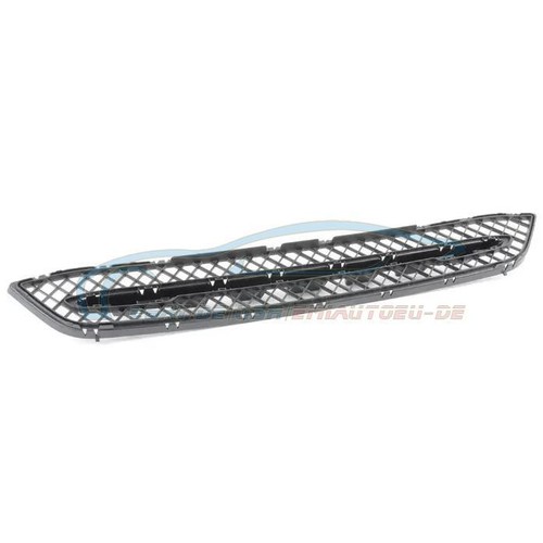 Originale bmw 51117303753 - originale,
