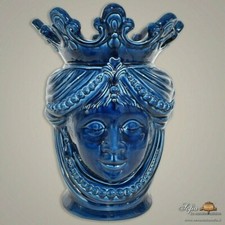 Vaso Portavasi per piante