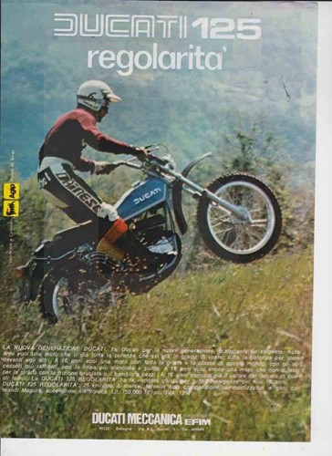 Advertising pubblicità moto - advertising, pubblicità-moto