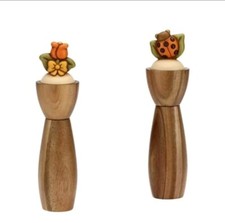 Thun Set Macina Sale/pepe Country