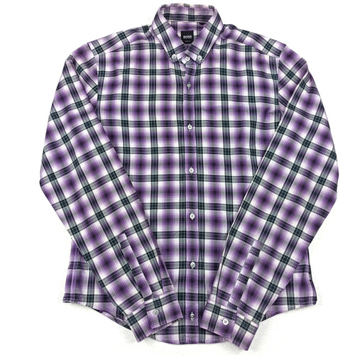 Hugo boss uomo - uomo, shirt