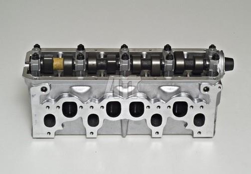 Testa cilindro amc 908139 - testa,