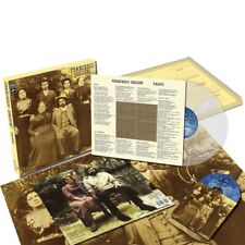 Francesco Guccini - Radici