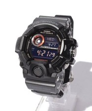 Orologio Uomo CASIO G-SHOCK