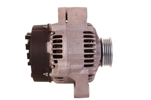 Per smart alternatore - per,