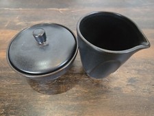 Dansk International Designs