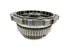 Ruote Ruota dentate per