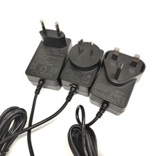 Adattatore 12v per - adattatore,