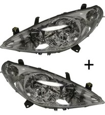 FARO FANALE PROIETTORE