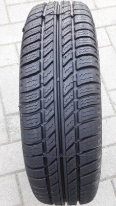 Pneumatici vergom mvt 145 - mvt, 145/70