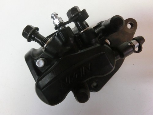 Honda 125 jc74 17 - 125, 17-