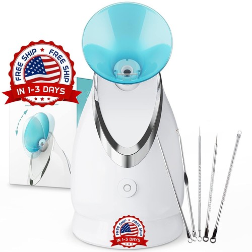 Umidificatore vaporizzatore - umidificatore,