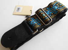 Gaucho Tracolla Chitarra