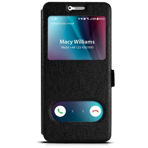 Custodia cellulare per - , huawei