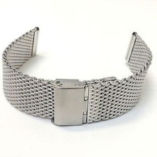 Cinturino Maglia Milano