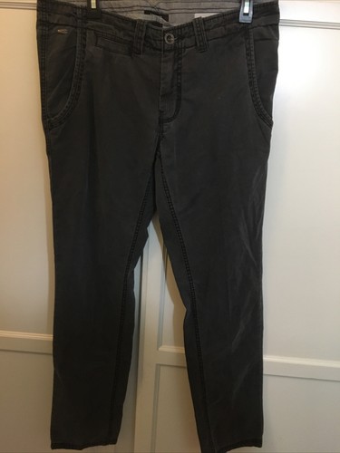 Pantalone chino uomo antony - uomo,