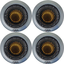 2 Paia) SHCA TW3S Neo Titanium