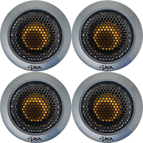Paia shca tw3s neo titanium - paia),
