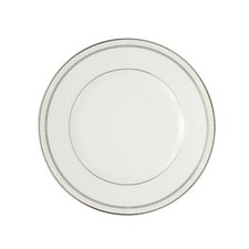 Waterford 262395 Crystal