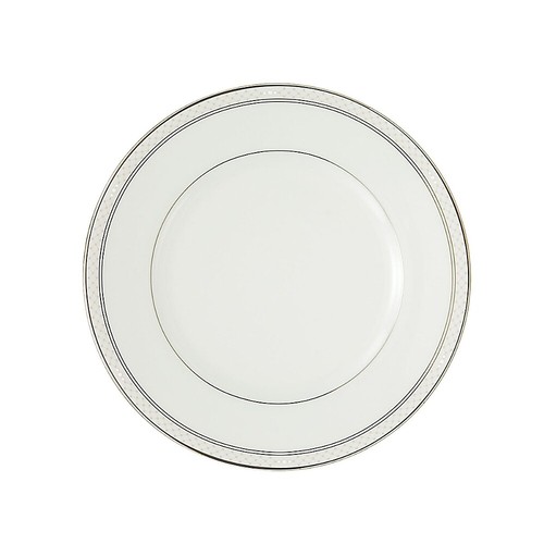 Waterford 262395 crystal - 262395,